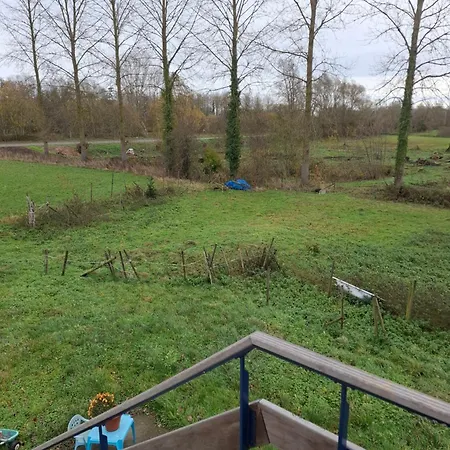 Ferme Lenfant *