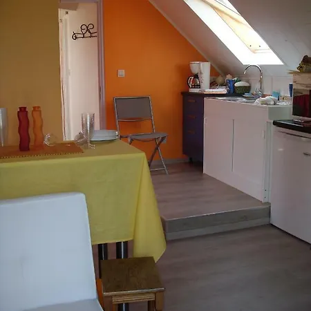 Ferme Lenfant *