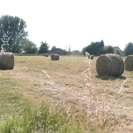 Ferme Lenfant